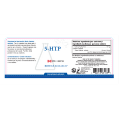 5-HTP