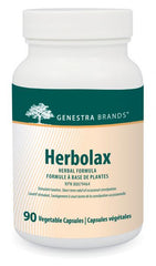 Herbolax