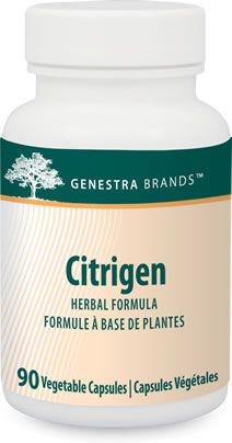 Citrigen