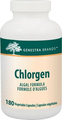 Chlorgen