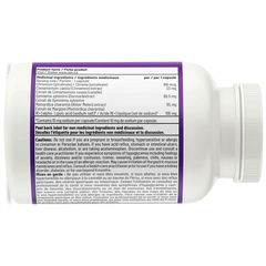 Ortho Glucose II