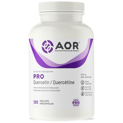 Pro Quercetin