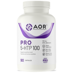 PRO 5-HTP 100