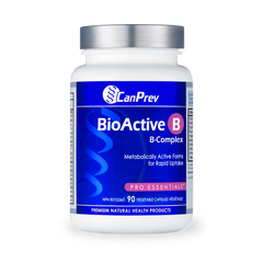 BioActive B