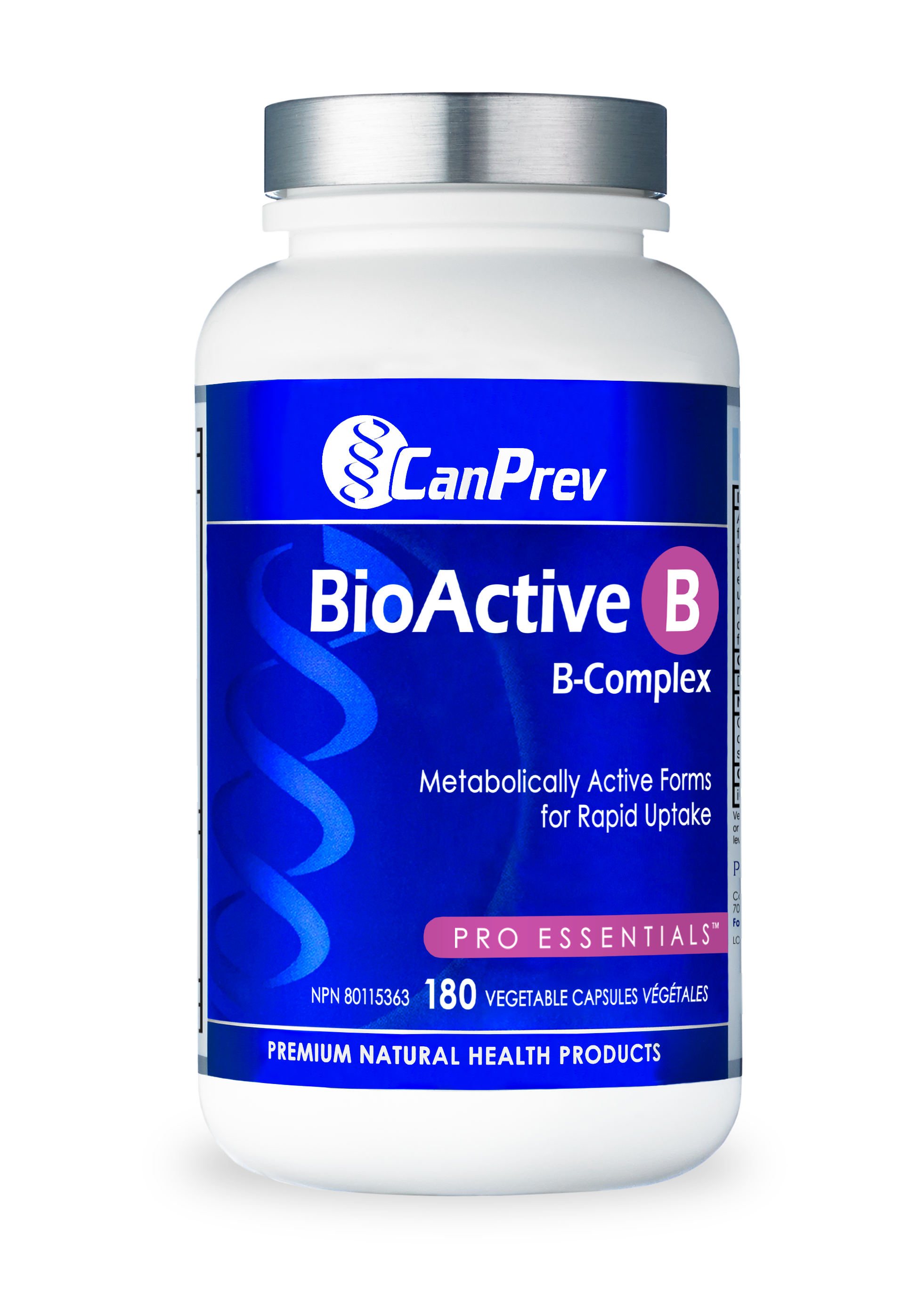 BioActive B