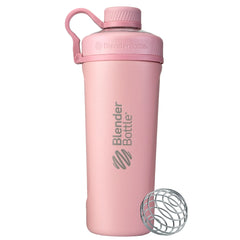 Shaker isolé Blender Bottle Insulated