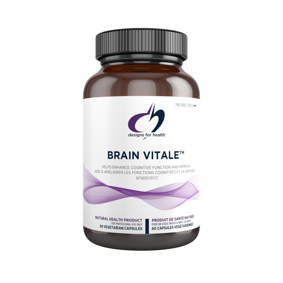 Brain Vitale