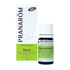 Néroli 10%