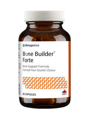Bone Builder Forte
