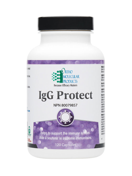 IgG Protect