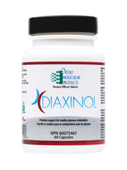 Diaxinol