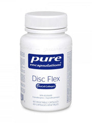 Disc Flex