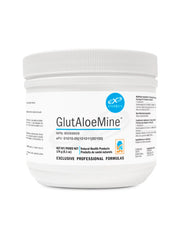 GlutAloeMine