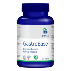 GastroEase