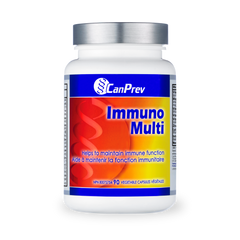 Immuno Multi