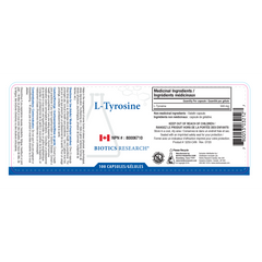 L-Tyrosine