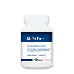 Bio-B6 Forte