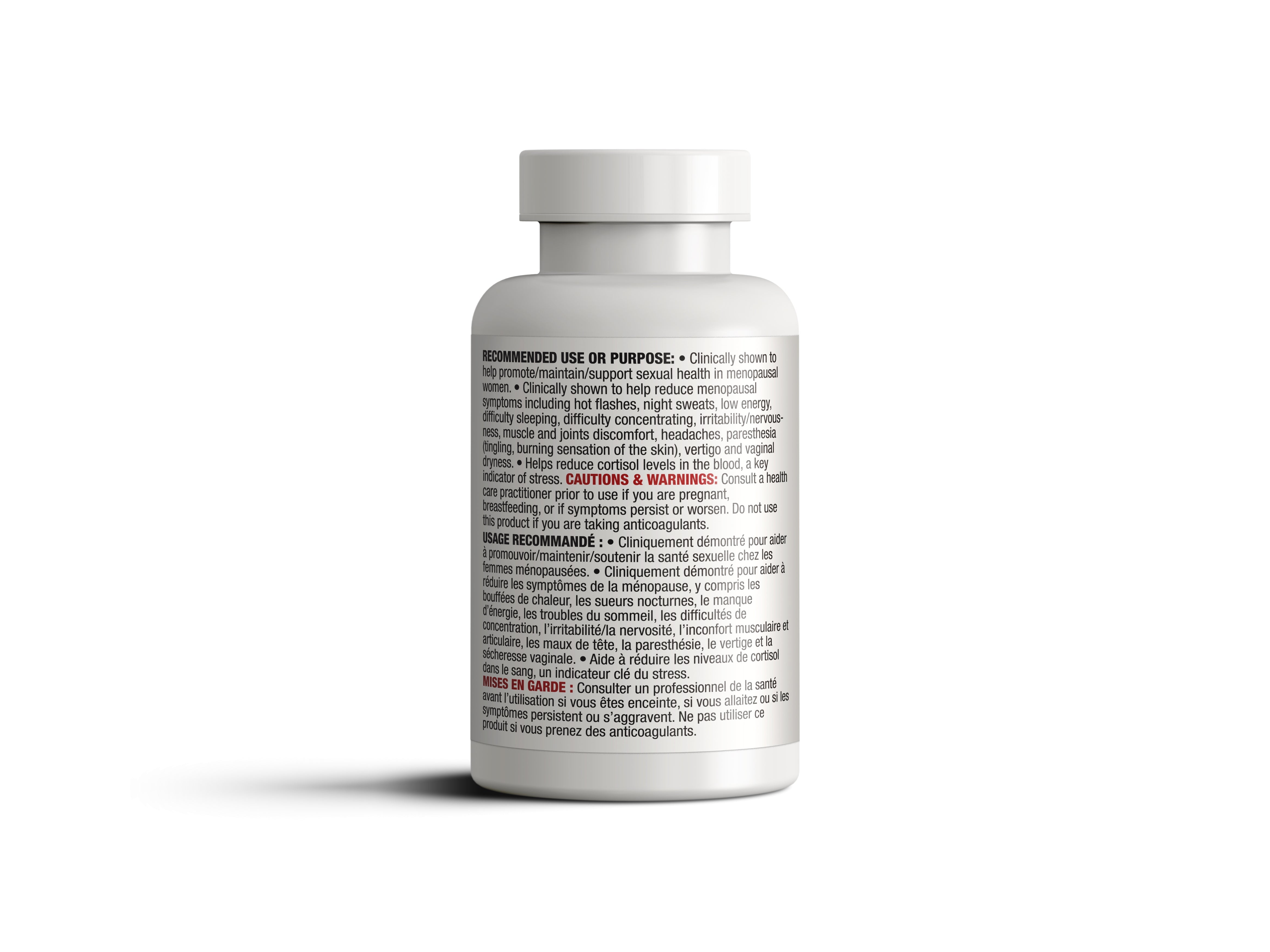 Medmeno 300