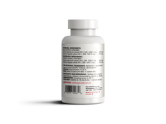 Medmeno 300