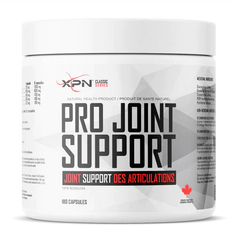 Pro Joint Support