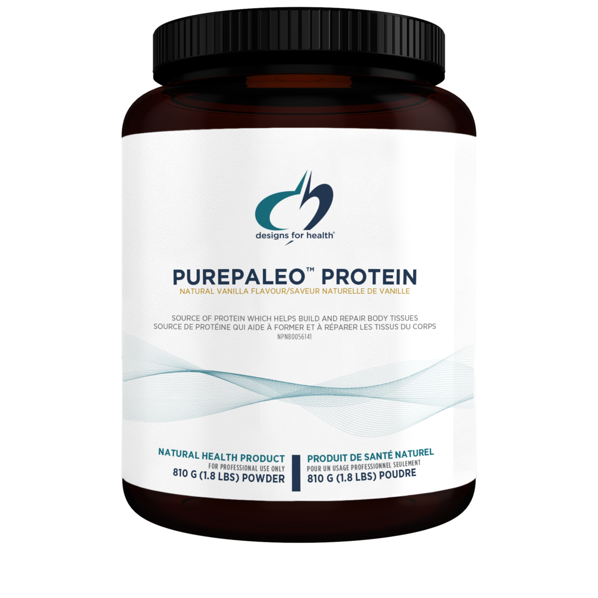 PurePaleo Protein