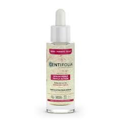 Lys Active® Sérum perlé triple action