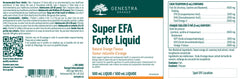 Super EFA Forte Liquid