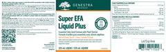 Super EFA Liquid Plus