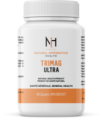 TriMag Ultra