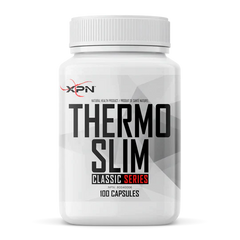 Thermo Slim