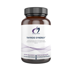 Thyroid Synergy