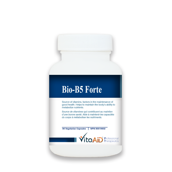 Bio-B5 Forte