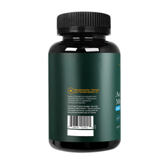 Formule Multi Active pour hommes