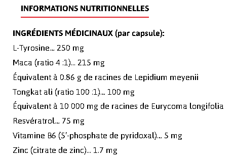 Anabol-X