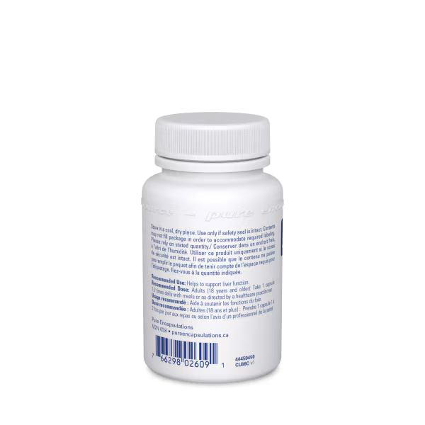 Choline (bitartrate)
