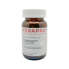 Ferapro 75