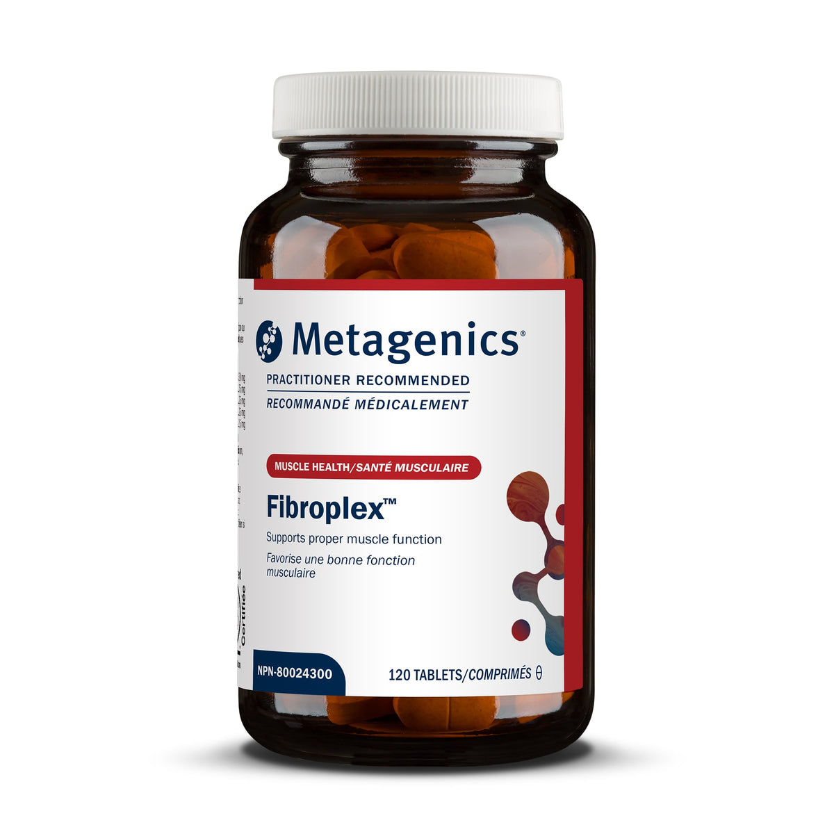 Fibroplex
