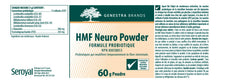 HMF Neuro Powder