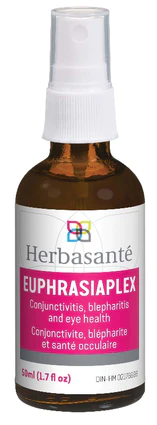 Euphrasiaplex