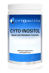 Cyto Inositol - Poudre