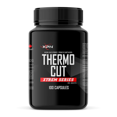 Thermo Cut