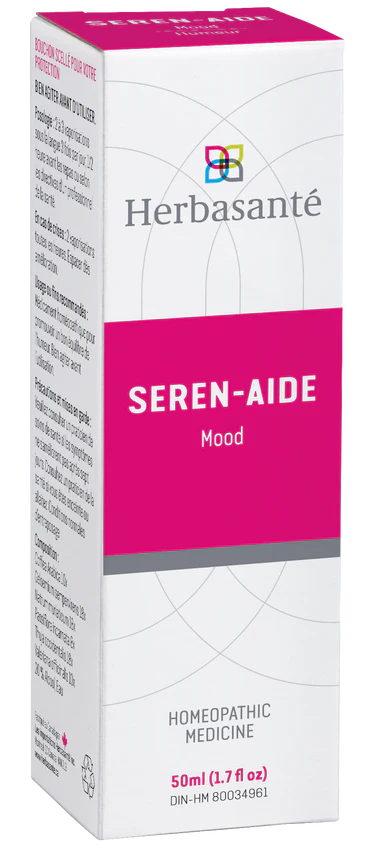 Seren-Aide