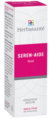 Seren-Aide