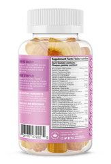 The Complete Prenatal - Multivitamine Prénatale Complète