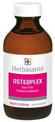 Osteoplex