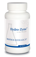 Hydro-Zyme