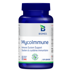 Mycolmmune