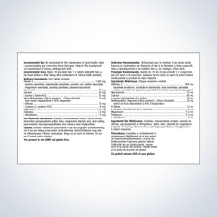 Ultra C 1000 Vitamin C