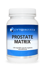 Prostate Matrix