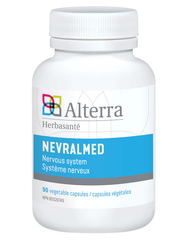 Nevralmed